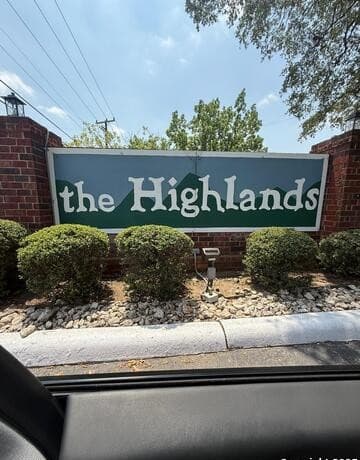 2-bedroom rental at 14343 Judson Unit 1003 in San Antonio TX