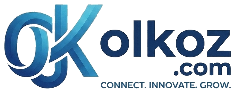 Olkoz